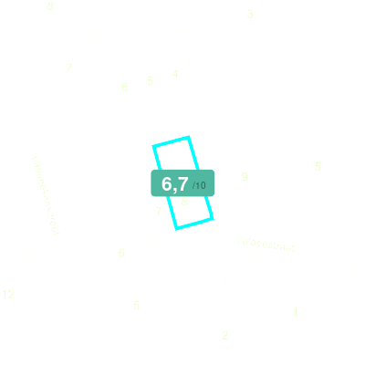 Mobiscore