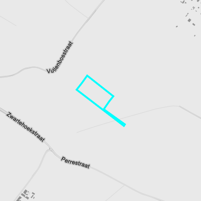 Overstromingsgevoelig (fluviaal)