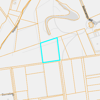 CADGIS
