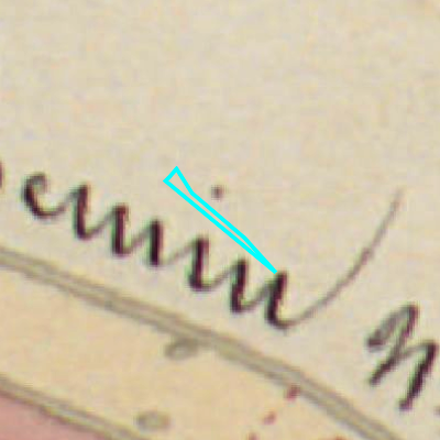 Algemeen Bodemgebruik (ABW)