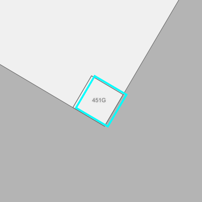 PFAS no regret zones