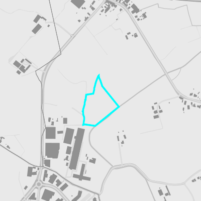 Bekrachtigde archeologienota’s