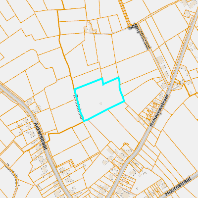 CADGIS