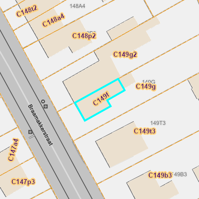 CADGIS