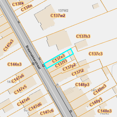 CADGIS
