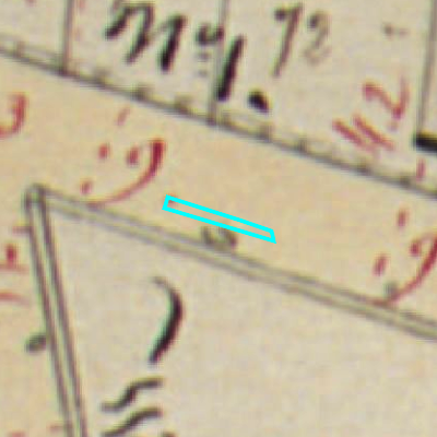 Algemeen Bodemgebruik (ABW)