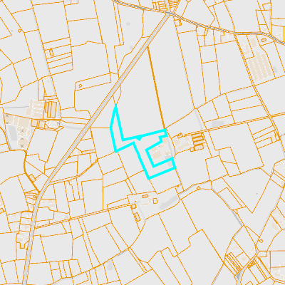 CADGIS