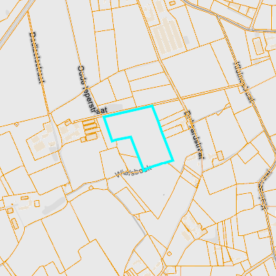 CADGIS