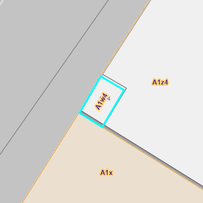 CADGIS