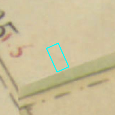 Algemeen Bodemgebruik (ABW)