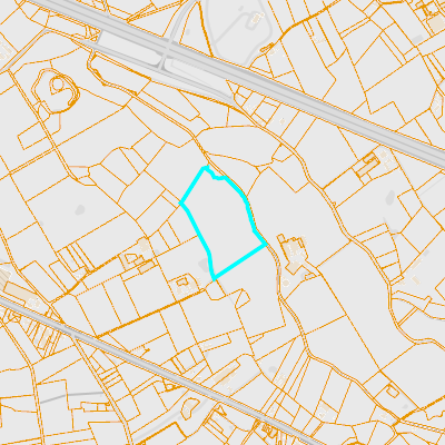CADGIS