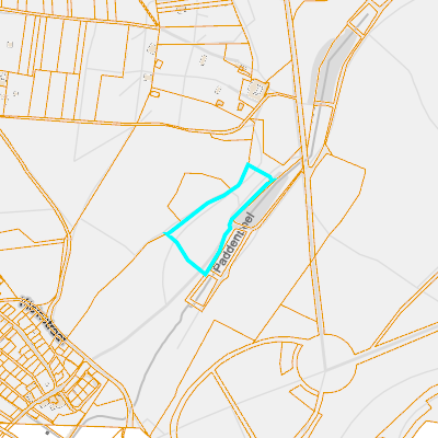 CADGIS