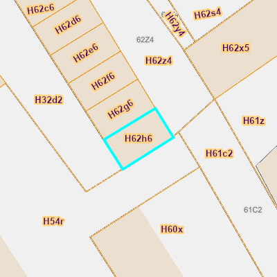 CADGIS