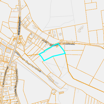 CADGIS