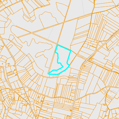 CADGIS