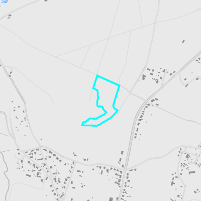 Overstromingsgevoelig (fluviaal)