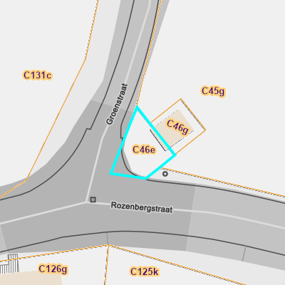 CADGIS