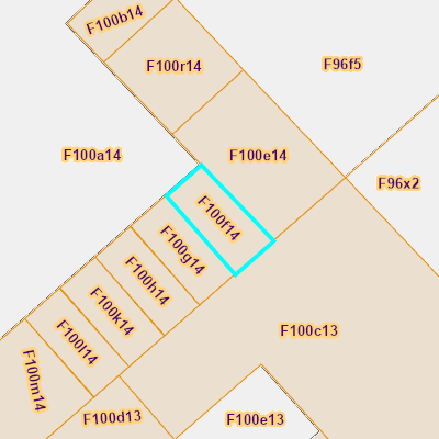 CADGIS