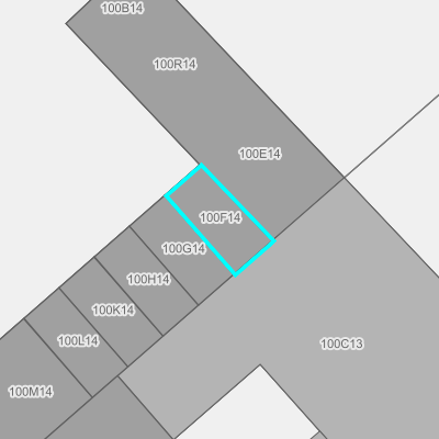 Overstromingsgevoelig (kust)
