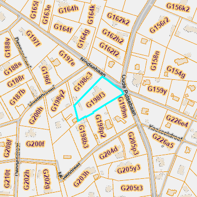 CADGIS