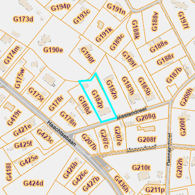 CADGIS
