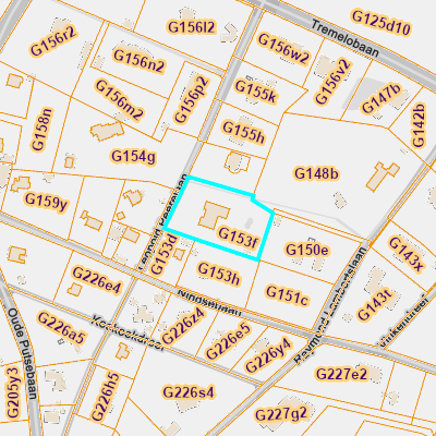 CADGIS