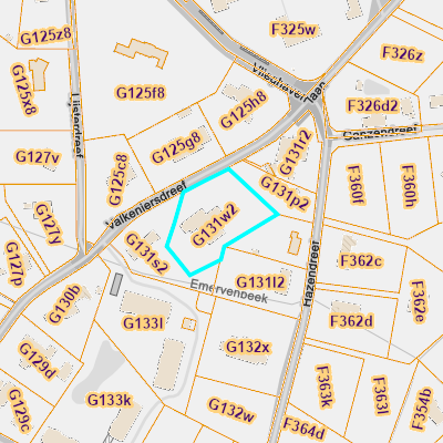 CADGIS