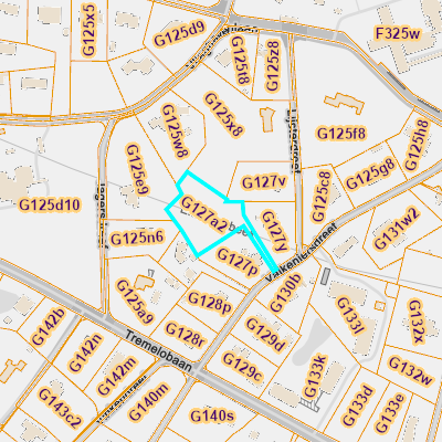 CADGIS