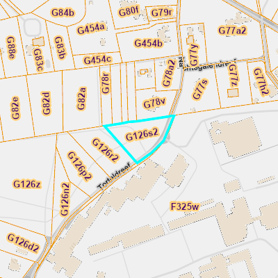 CADGIS