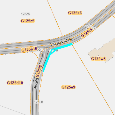 CADGIS
