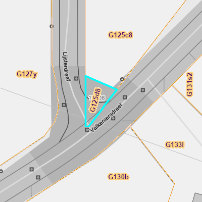 CADGIS