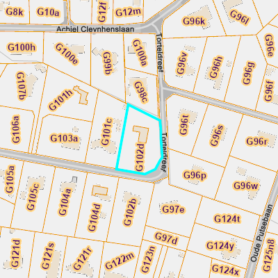 CADGIS
