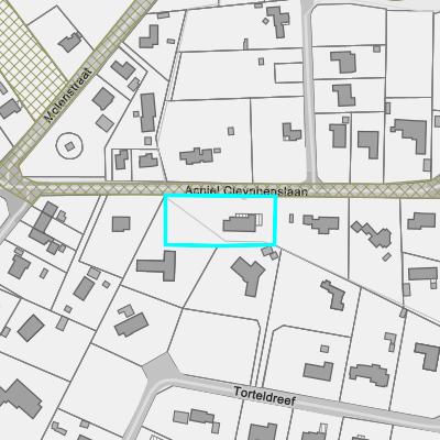 Bekrachtigde archeologienota’s