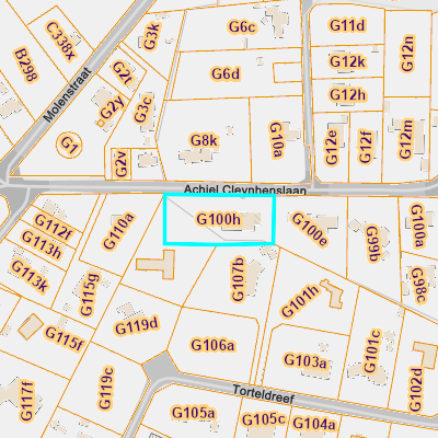 CADGIS