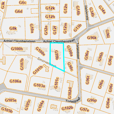 CADGIS