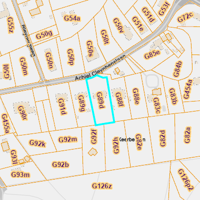 CADGIS