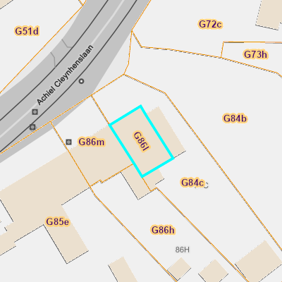 CADGIS