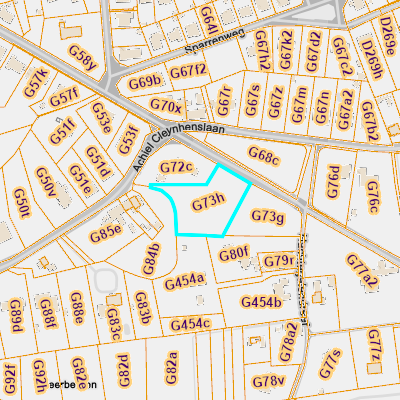 CADGIS