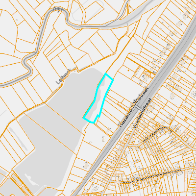 CADGIS