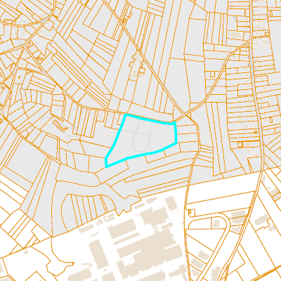 CADGIS