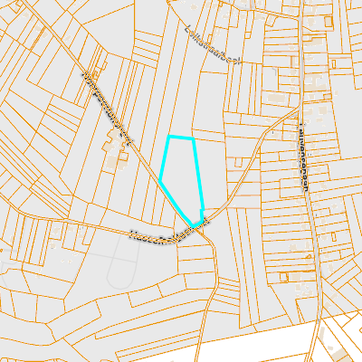 CADGIS