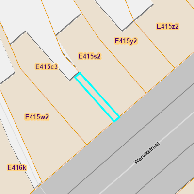 CADGIS