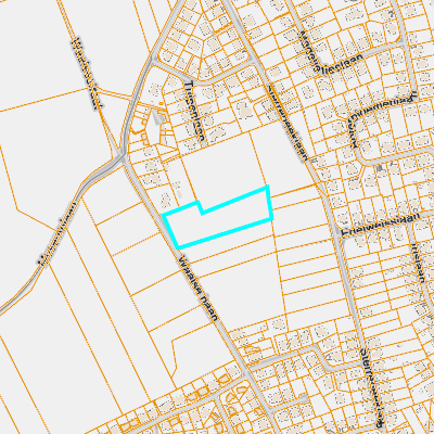 CADGIS
