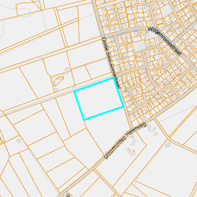 CADGIS