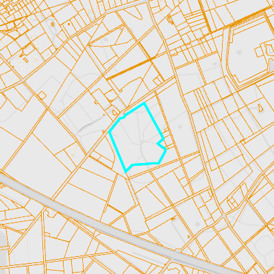 CADGIS