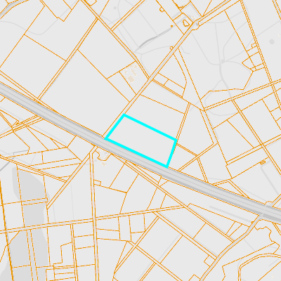 CADGIS