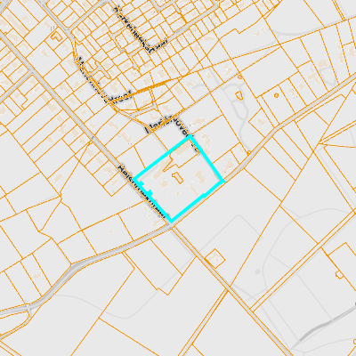 CADGIS