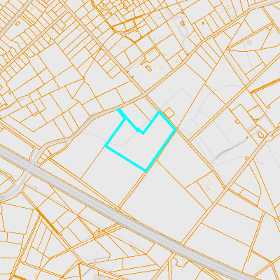CADGIS