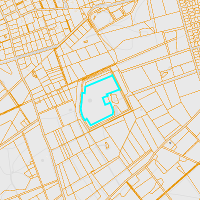 CADGIS