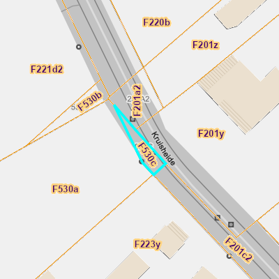 CADGIS